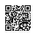 601B6205ZZ 
