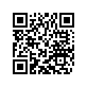 60210177044 