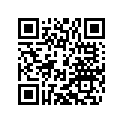 60211022000 Hazard Warning Button