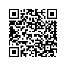 6021409CYY FENDERASY,FRT