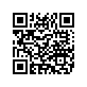 6022207 COVER,RH,FNDRSUPRTPOL'S
