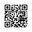 60233005000 IDLER GEAR 5.G