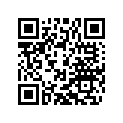 60233006000 IDLER GEAR 6.G