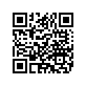6024208B HOUSINGASY,LIC'SEPLT,CH