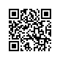 6024408A KITTSGNLBRKLITEASY,CH