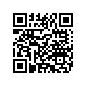 6024411 TSIGNALBRAKELITEASY,CH
