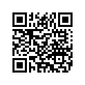 6024507 SUPPORT,RHRRFNDRCVR