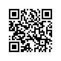 6025209 FF,FLTRSE3,PRIME,DOM