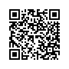 60268-08CTP FENDER REAR (BLUE/BLUE)