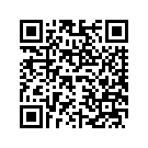6026808CRR RF,DOM,FLHRSE4,CRYSTAL