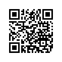6027507 RF,FLHRSE3,PRIME,DOM