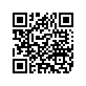 6028609A FENDERASSY,RR,PRIME,F