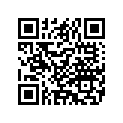 6029409 MACHSUPPORT,RHFNDR
