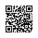 6029509 MACHSUPPORT,LHFNDR