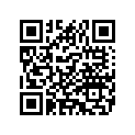 6029787A BELTGUARDASY,RR