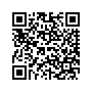 60298-08CRT FENDER FRONT (BLACK DIAMOND)