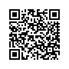 60298-08CRV FENDER FRONT (CRYSTAL COPPER)