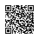 6029809CVX FF,FXSTSSE3,SUNRISEYEL