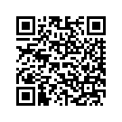 6029809CVY FF,FXSTSSE3,BLACKDIAMO