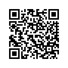6029809CVZ FF,FXSTSSE3,CANDYCOBAL