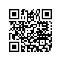 60300013 SAREEGUARDASY,RH