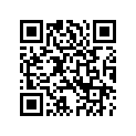 60300019 SAREEGUARDASY,RH