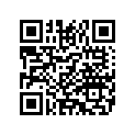 60300110 SAREEGUARDASY,LH