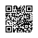60300147 WELDMENTSAREEGUARD,RH