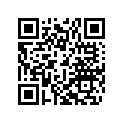 60303122200C1 centre stand