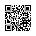 60303123200C1 SIDE STAND CPL.