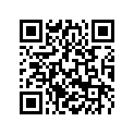 60304070000 CHAIN GUIDE