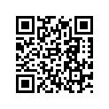 60305083000 SILENCER