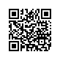 6030700A SPLASHGUARDASY