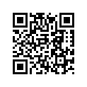 60307032000 DAMPER