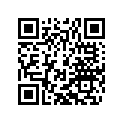 60307040100 SEAT