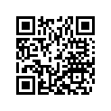 60308042000ECB SIDECOVER R/S