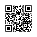 60308051000BFB SPOILER RIGHT
