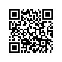60308099000 DECAL SET 1190 ADVENTURE R