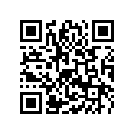 60309010044KBA FRONT WHEEL HUB CPL.