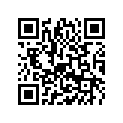 60309010144KBA FRONT HUB CPL.