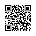 6031000 BELTGUARDREINFORCEMENT
