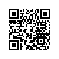 60310073100 RIM BAND 18