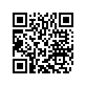 60311066344 LOCK SYSTEM GKS CPL.