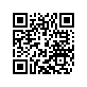 60311097000 GROUND CABLE