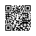 60311098000 GROUND CABLE