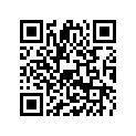 60312008100KBA GRIP L/S D. TITAN.