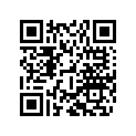 6031200920030 HAND GRIP R/S