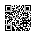 60312021050 CASE BAR R/S