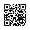 60314080000 STORAGE BOX SPRING