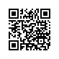 6031583 GDASSYCHAINBELT